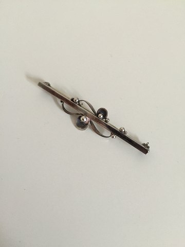 item no: 144561