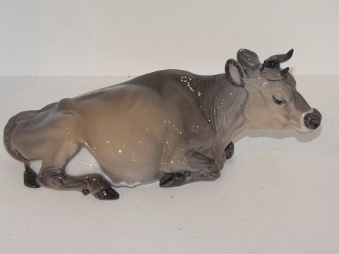 Bestellnummer: 145733