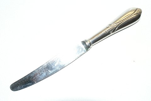 Bestellnummer: 146329