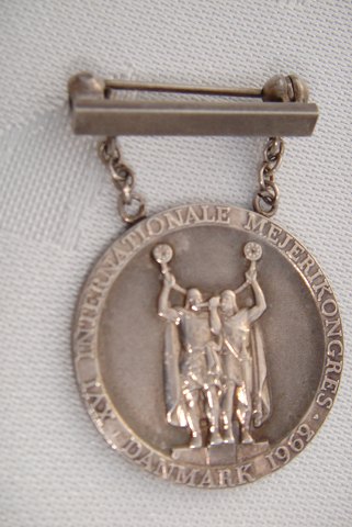 item no: 147230