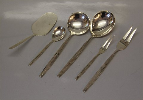item no: 147668