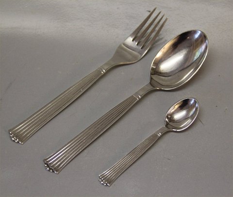 item no: 147680