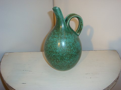 item no: 147912