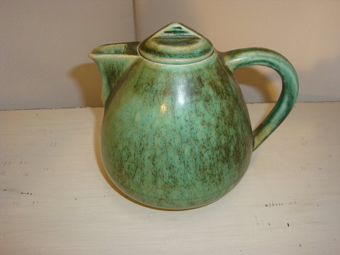 item no: 147913