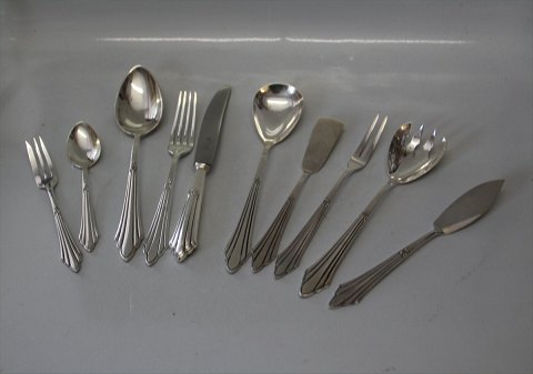 item no: 148153