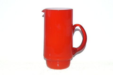 item no: 148499