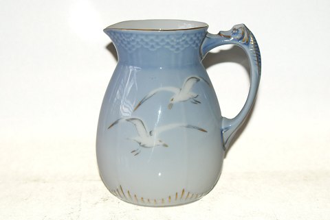 Bestellnummer: 148500