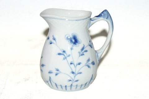 Bestellnummer: 148501