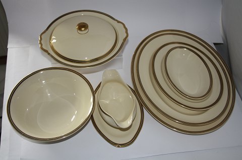 vare nr: 148695