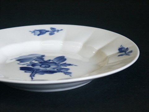 vare nr: 14878