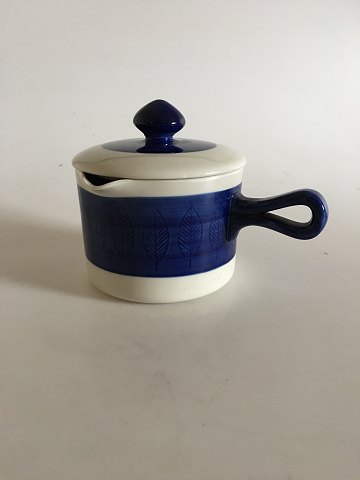 item no: 150173