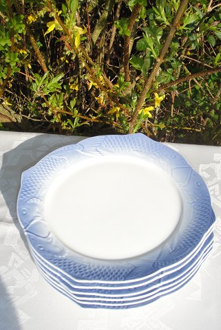 vare nr: 150288
