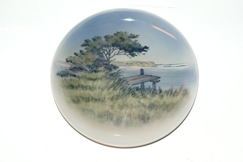 item no: 151152