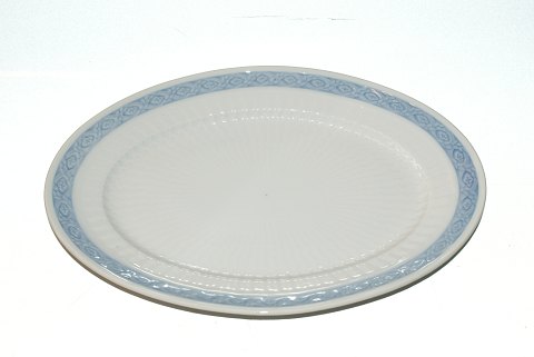 vare nr: 151161