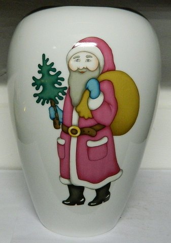 Bestellnummer: 151326