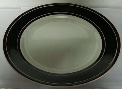 item no: 151339