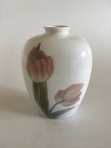 Bestellnummer: 151645