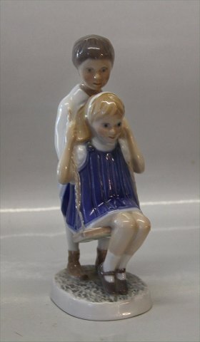 Bestellnummer: 151837