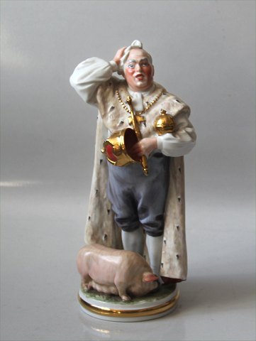 Bestellnummer: 151874
