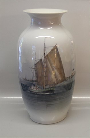 Bestellnummer: 151885