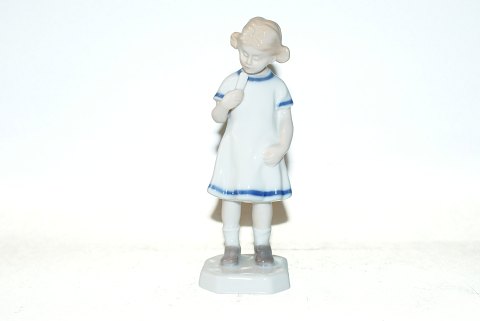 item no: 152230