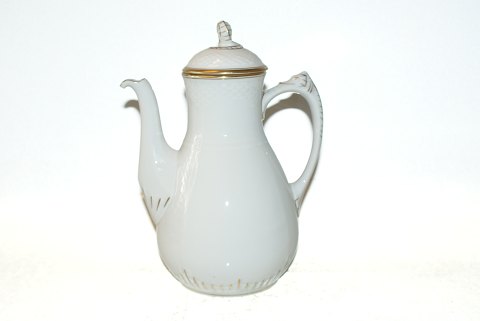 Bestellnummer: 152233