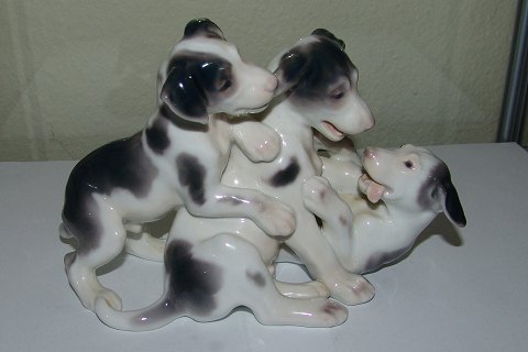 item no: 152321