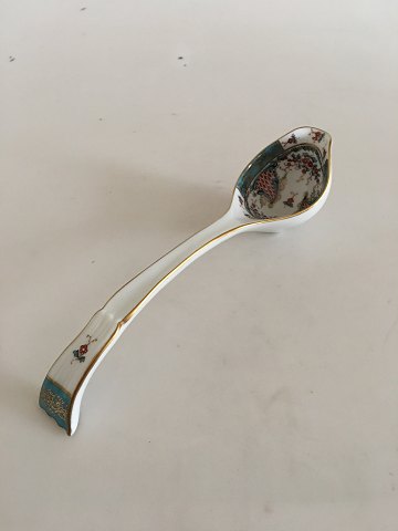 item no: 152402