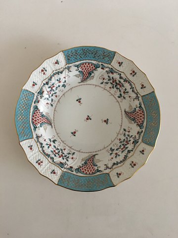 item no: 152403