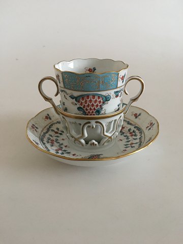item no: 152405