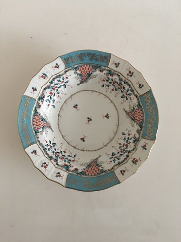 item no: 152406