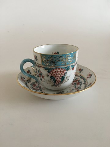 item no: 152407