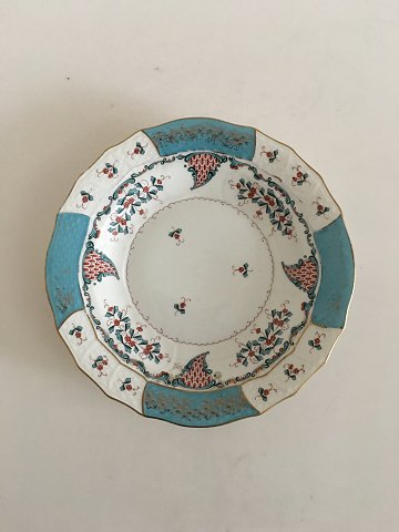 item no: 152409