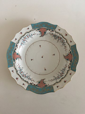 item no: 152410