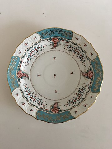 item no: 152411