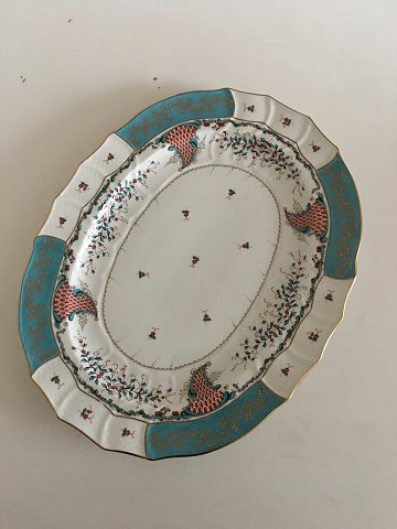 item no: 152412