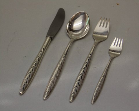 item no: 152535