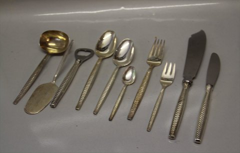 item no: 152537