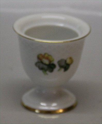 Bestellnummer: 152552