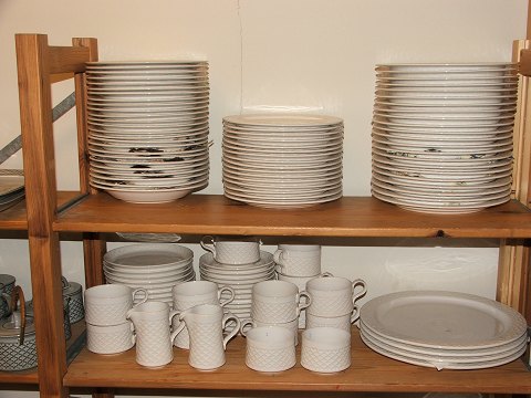 item no: 152645