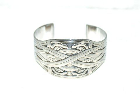 Bestellnummer: 152659