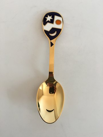 item no: 152889