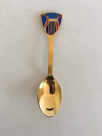 item no: 152890