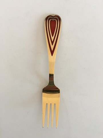 item no: 152891