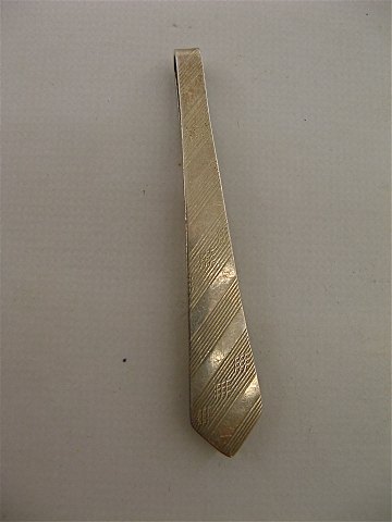 item no: 152897