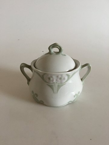 item no: 153369
