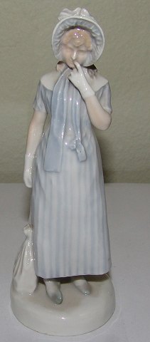 item no: 153639