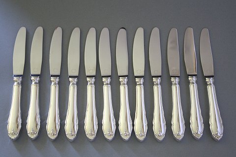 item no: 153958