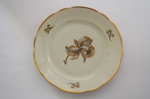 Bestellnummer: 153960