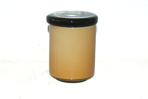 item no: 154053